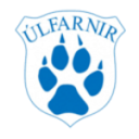 Улфарнир
