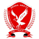 Хапоел Бней Ар'ара 'ара