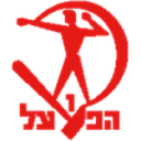 Хапоел Лод