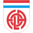 Фола Еш