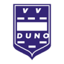 ДУНО