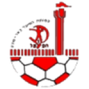 Цейрей Кафр Канна
