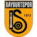 Бейбурт İÖİ