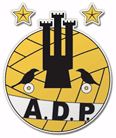 АД Портомосенсе