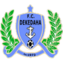 Декедаха
