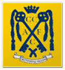 Квмбран Товн