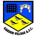 Гарден Виллаге