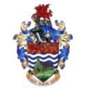 Лландудно Аматеурс