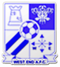 Вест Енд