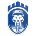 1074 Канкириспор