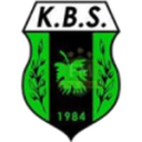 Килис Беледиеспор