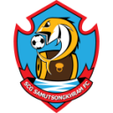 Самут Сонгхрам