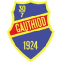 Гаутиод