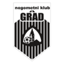 Град