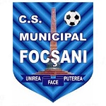 Фоксани