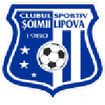 Șоймии Липова