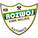 Розводж Катовисе
