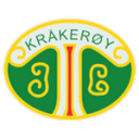 Кракерой