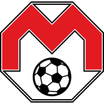 Мйолнер