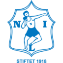 Нибергсунд