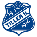 Тиллер