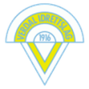 Вердал
