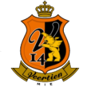 Виртин Ми