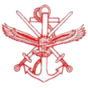 Сервисес