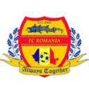 FC Романиа