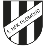 ХФК Оломук