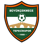 Тепесикспор