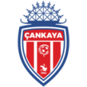 Канкейа FK