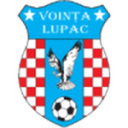 Войнта Лупак