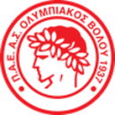 Олимпиакос Волос