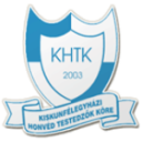 Кискунфелегихази ХТК