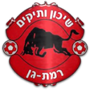 Шикун Ватиким Рамат Ган
