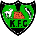 Кидлингтон