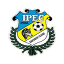 Ипора