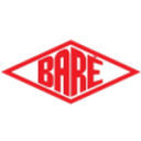 Баре
