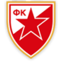Крвена Звезда U19