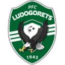Лудогорец U19