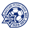 Маккаби Петах Тиква U19