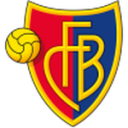 Басел U19