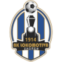 Локомотива Загреб U19