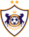 Карабаг U19