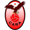 КАРА Браззавилле