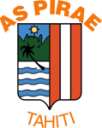 Пирае