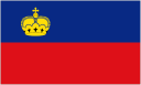 Личтенстейн U21