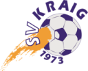 Крайг