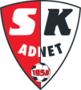 Аднет